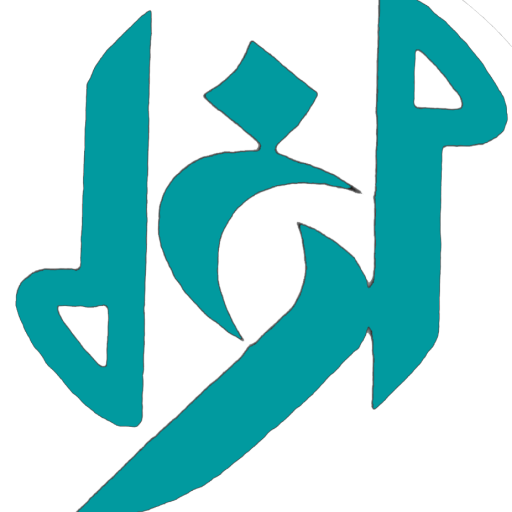 افرا آسا گستر دوران