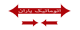 اتوماتیک یاران