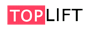 تاپ لیفت